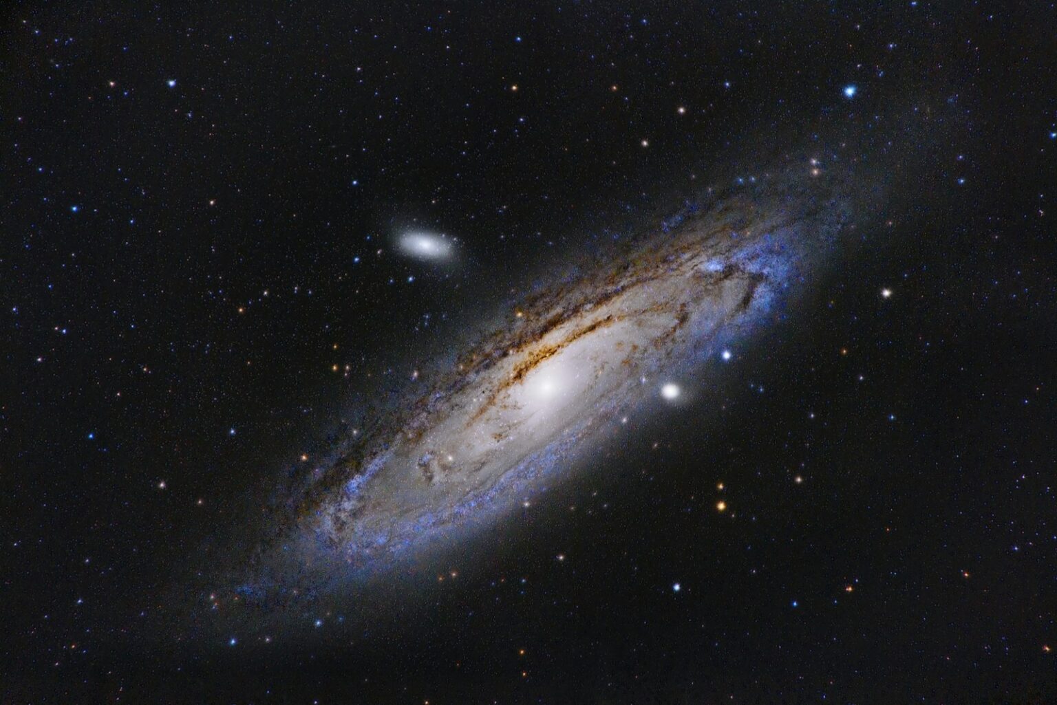 our-milky-way-galaxy-is-on-a-collision-course-and-what-that-means-for