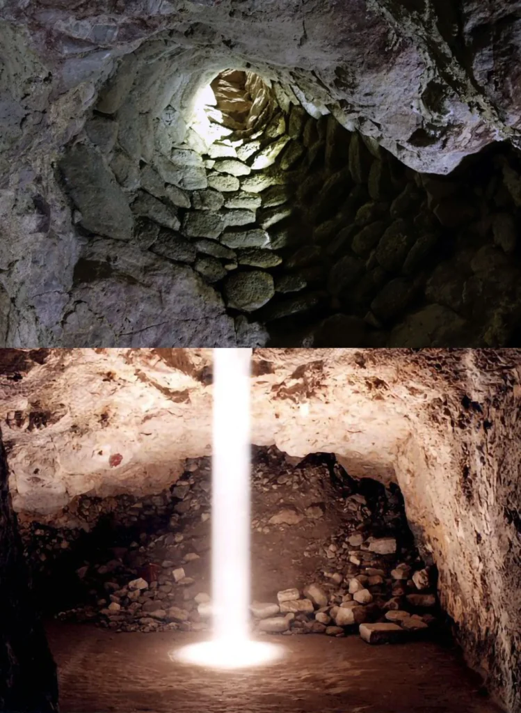 Zenith Passages: A Tropical Astronomical Phenomenon