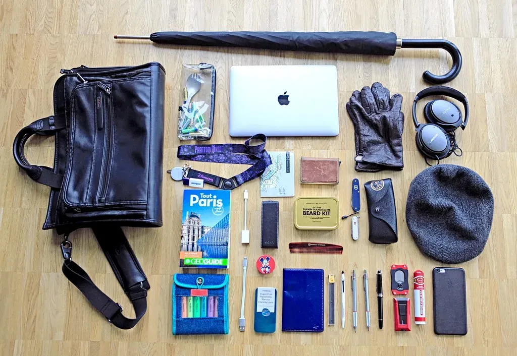 8 Everyday Materials With Extraordinary Scientific Properties You'd Never Guess