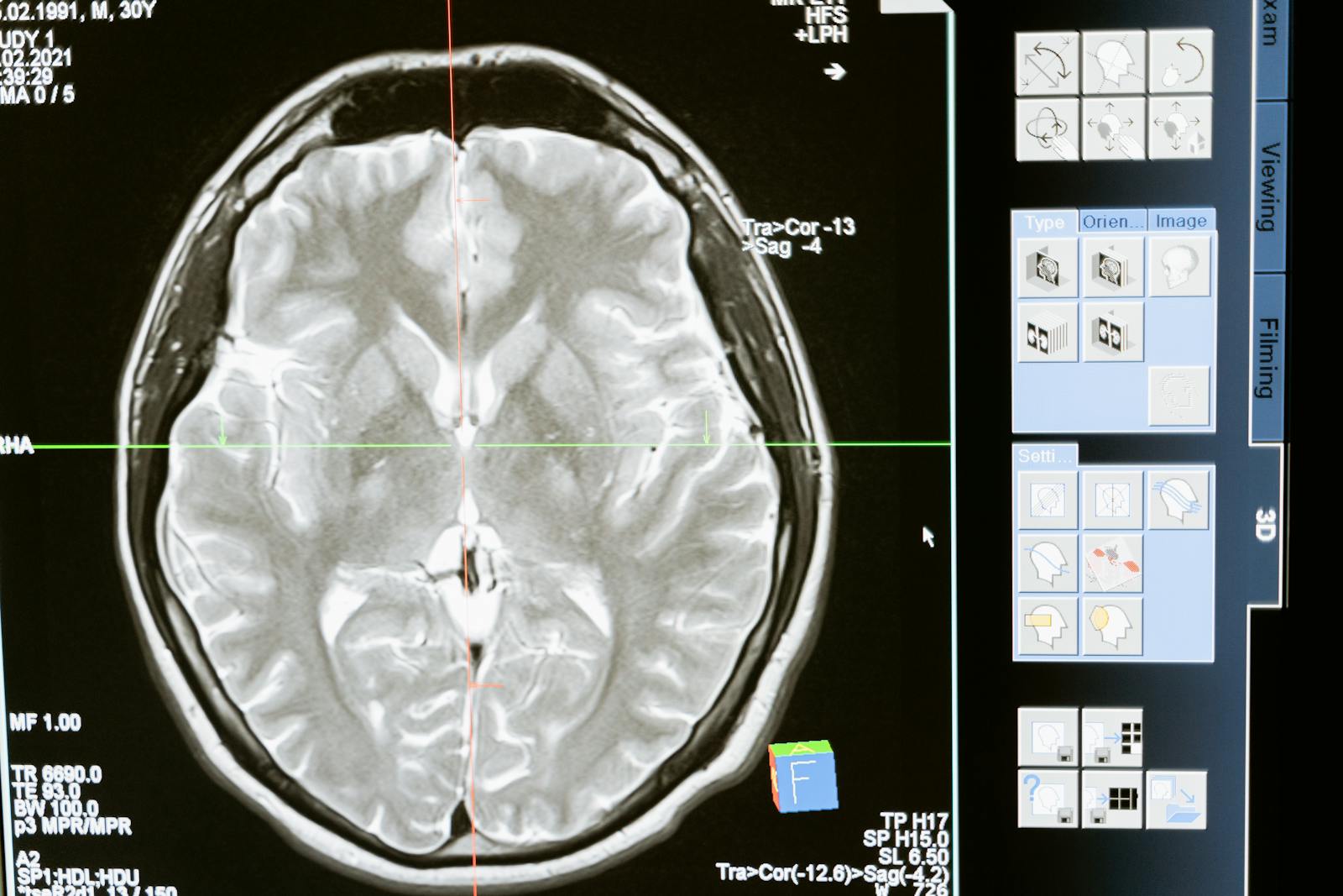 The Human Mind Holds Unexplored Realms Beyond Current Scientific Grasp