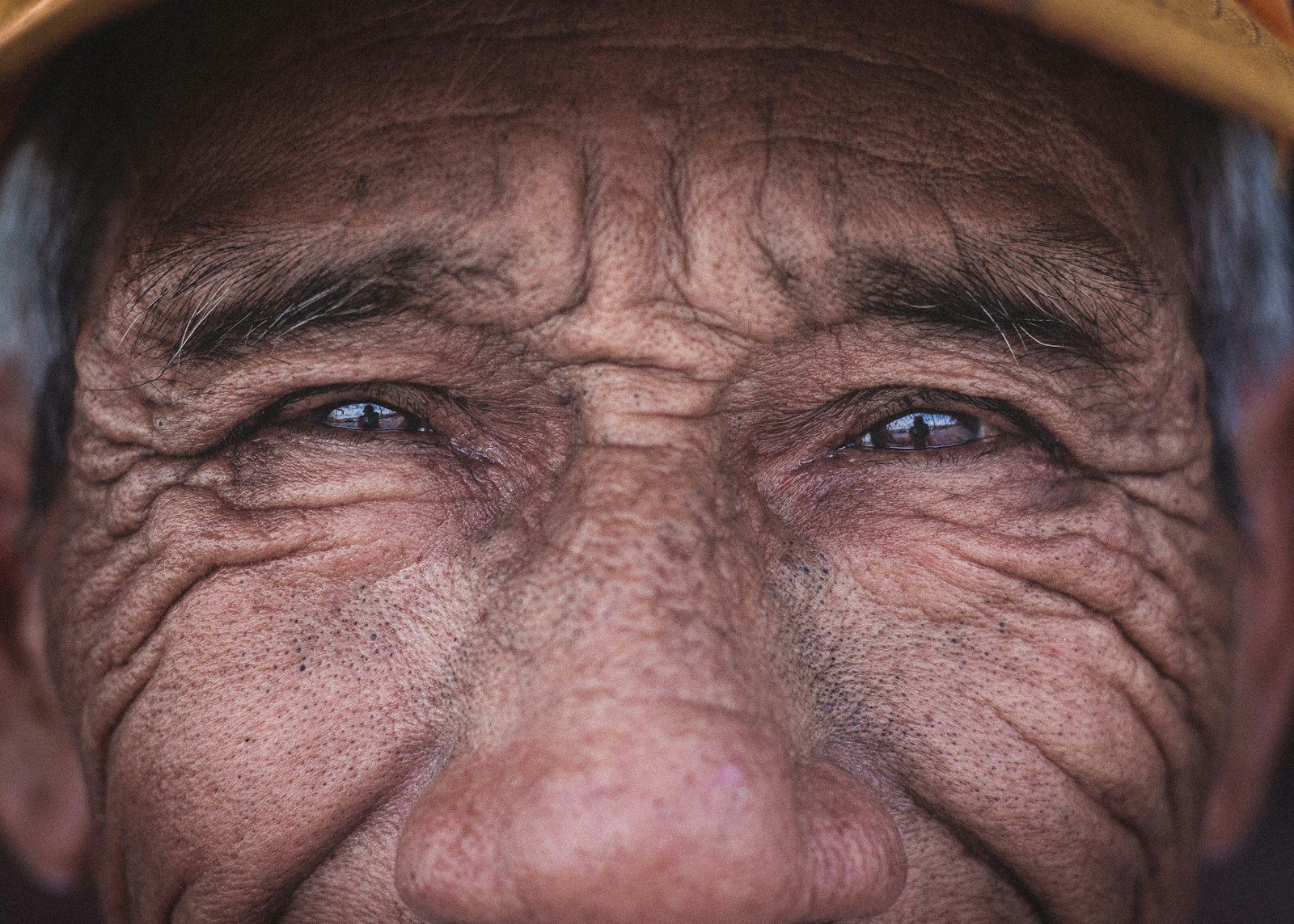 8 Scientific Discoveries That Are Unlocking The Secrets Of Human Longevity