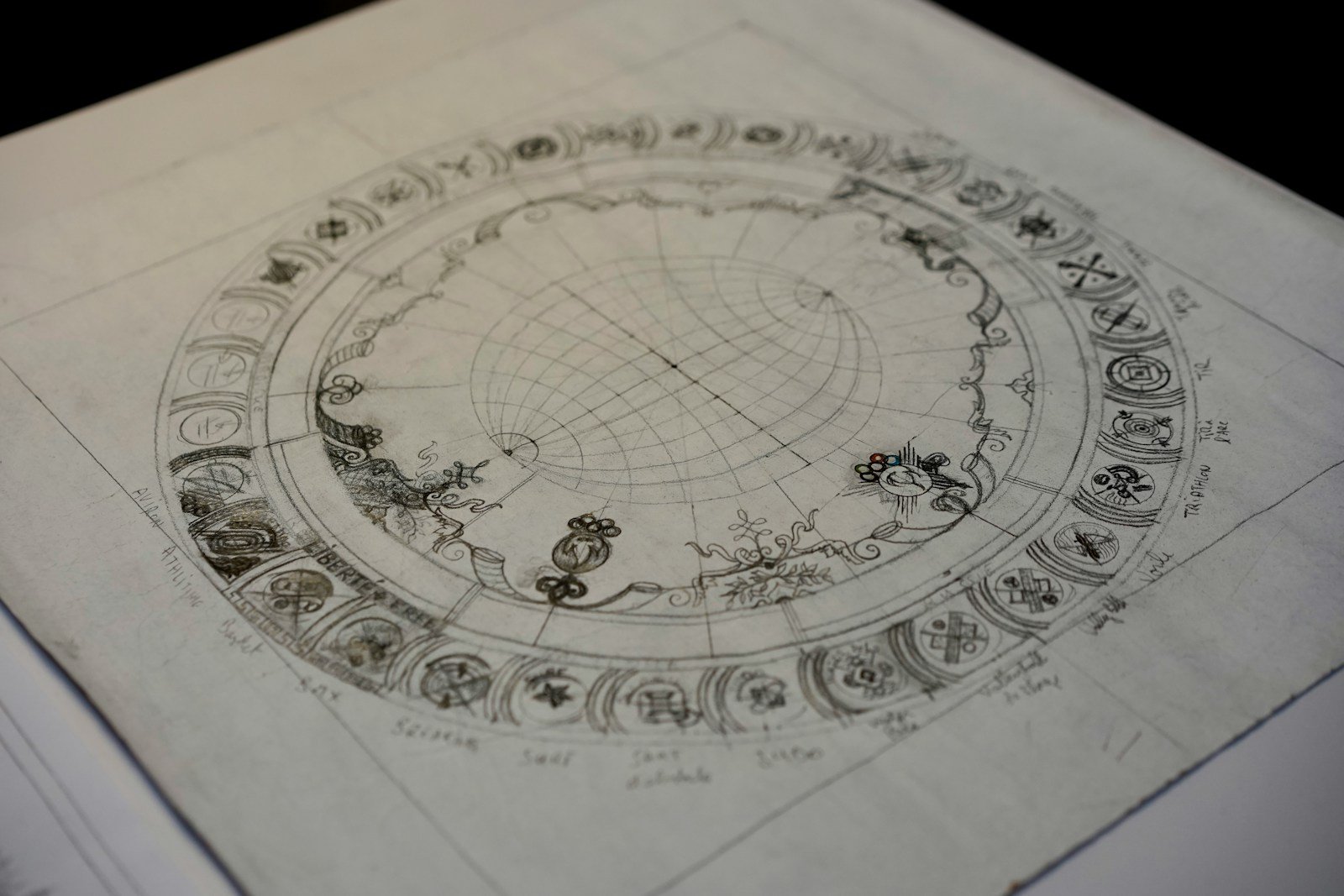 5 Astrological Predictions That Science Might Actually Explain