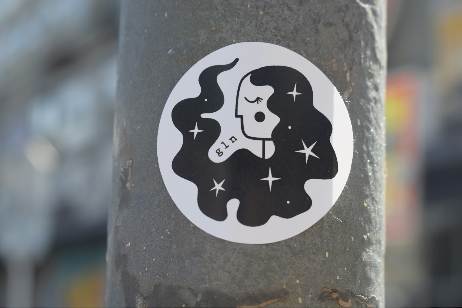 What Mythical Beast Represents Your Zodiac Sign’s Inner Nature