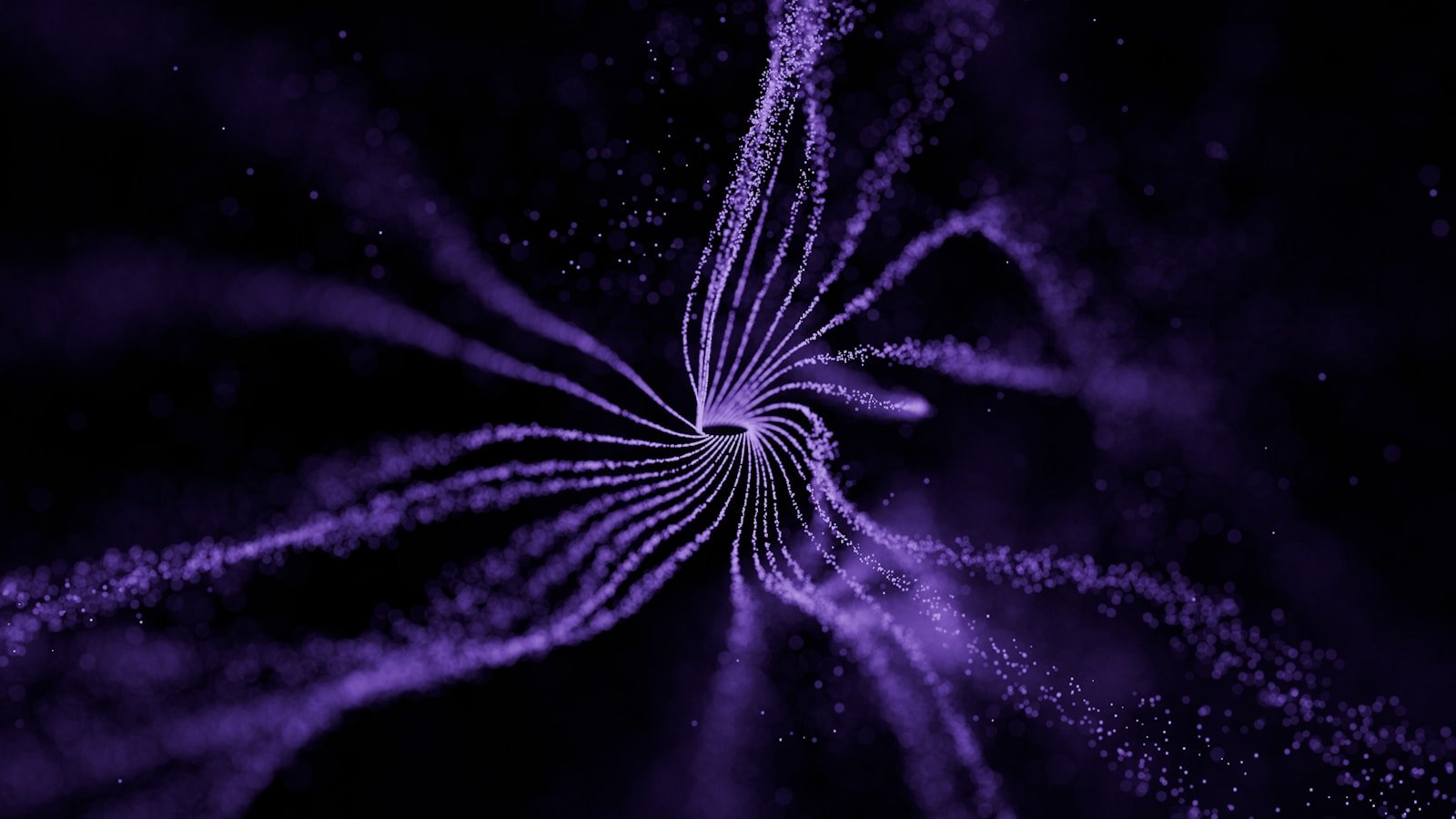 7 Mind-Bending Quantum Facts That Challenge Reality