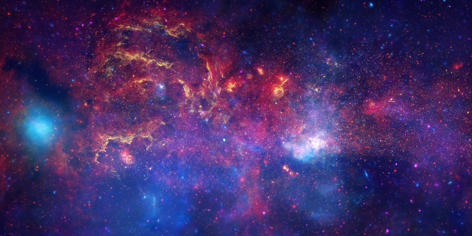7 Remarkable Human Discoveries That Changed Our Understanding of the Cosmos