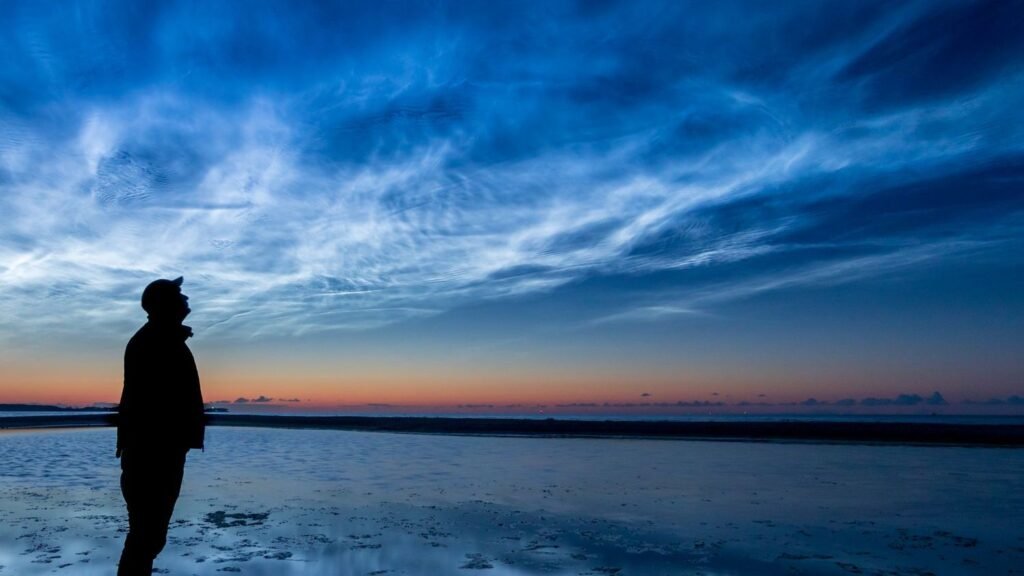 8 Rare Weather Phenomena That Continue to Baffle Meteorologists