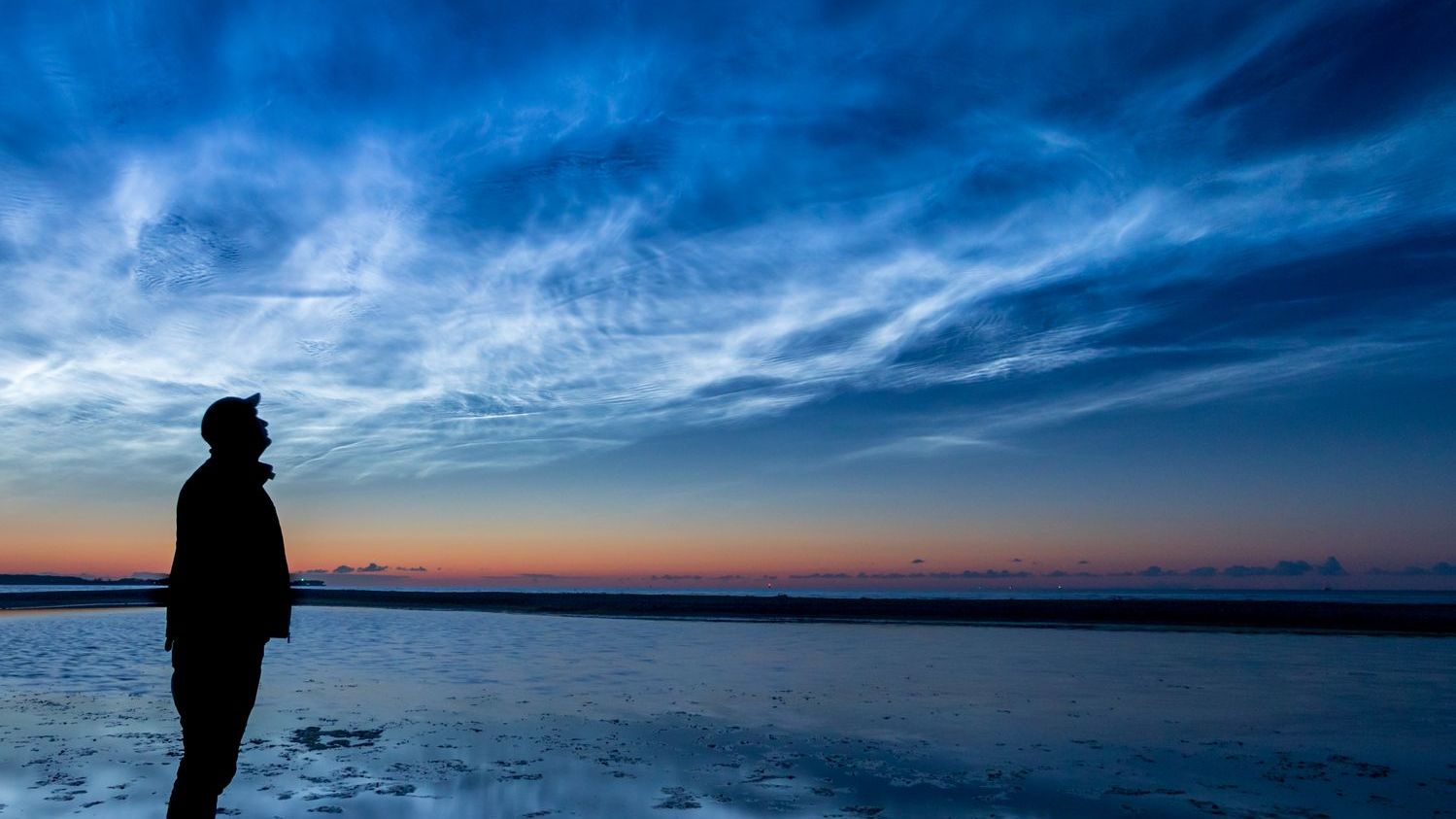 8 Rare Weather Phenomena That Continue to Baffle Meteorologists