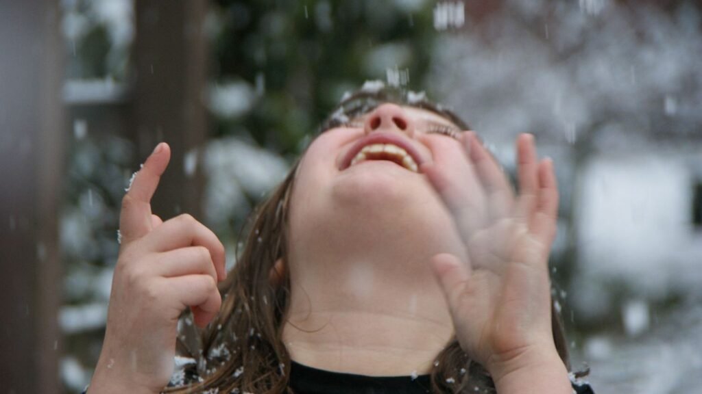 The Science of Happiness: Unraveling the Chemistry Behind Joy