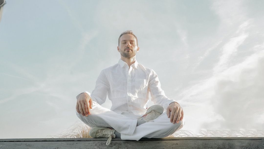 Could We Live Forever? The Science of Anti-Aging Explored
