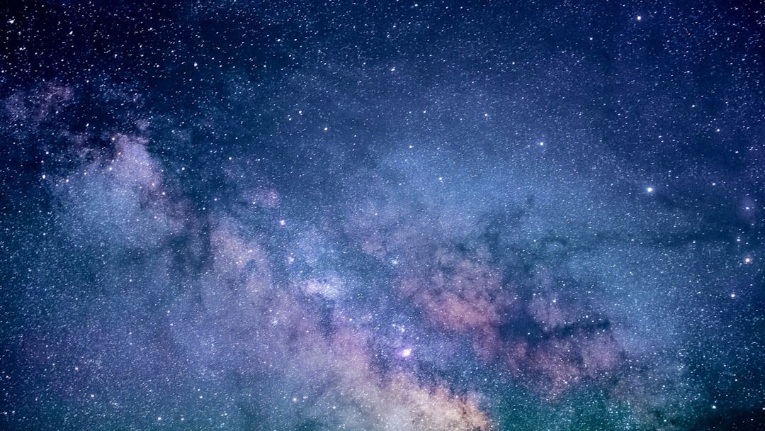 The Sound of Silence: Understanding the Universe’s True Soundtrack