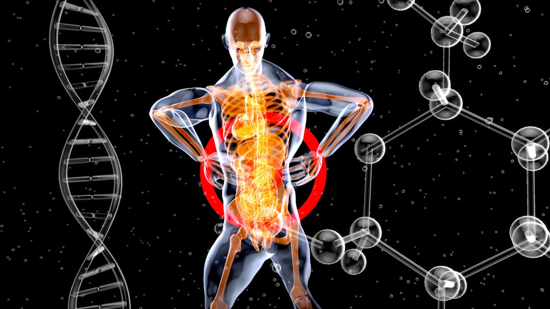Why We Age: The Biological Clocks Ticking Inside Us