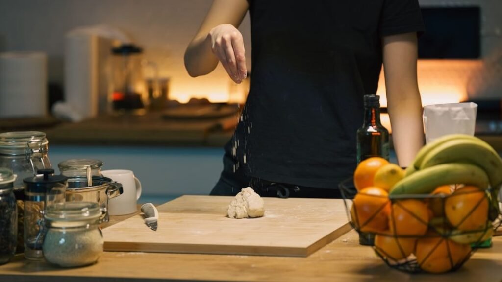 The Physics of Everyday: Unveiling the Science Behind Common Phenomena