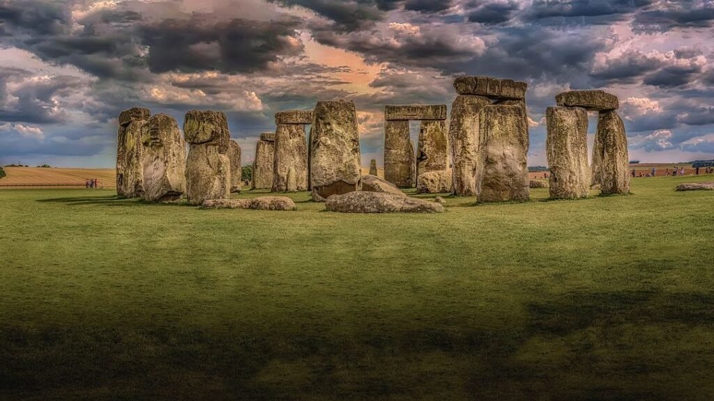 The Ancient Megaliths of Europe: Engineering Feats That Defy Explanation