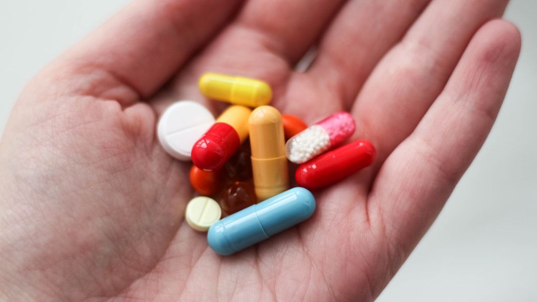 10 Breakthroughs in Medicine That Are Changing Lives Today