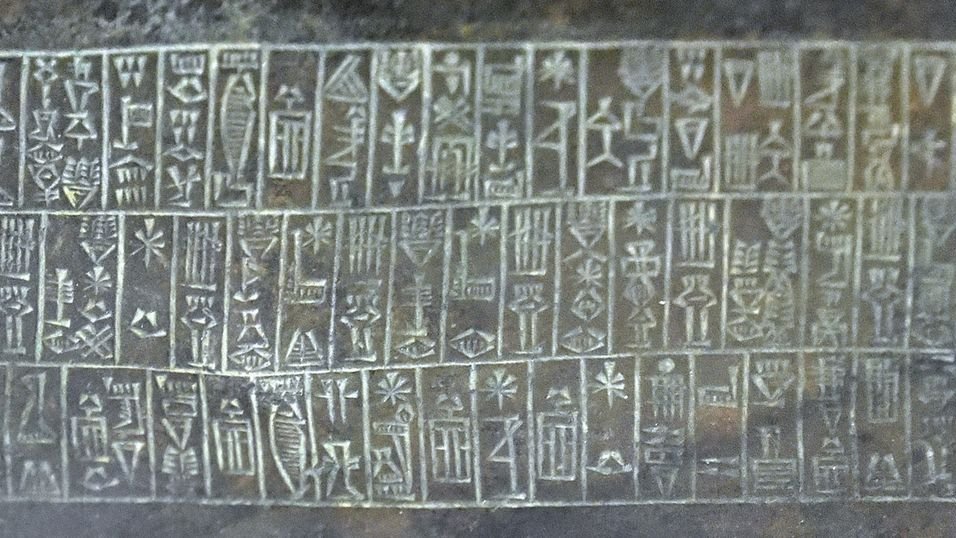 Decoding Ancient Languages: Unlocking the Voices of Lost Civilizations