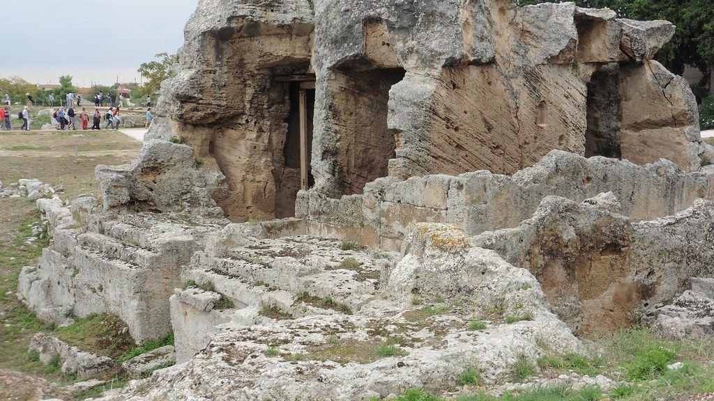 5 Astounding Archaeological Finds That Rewrote Human History