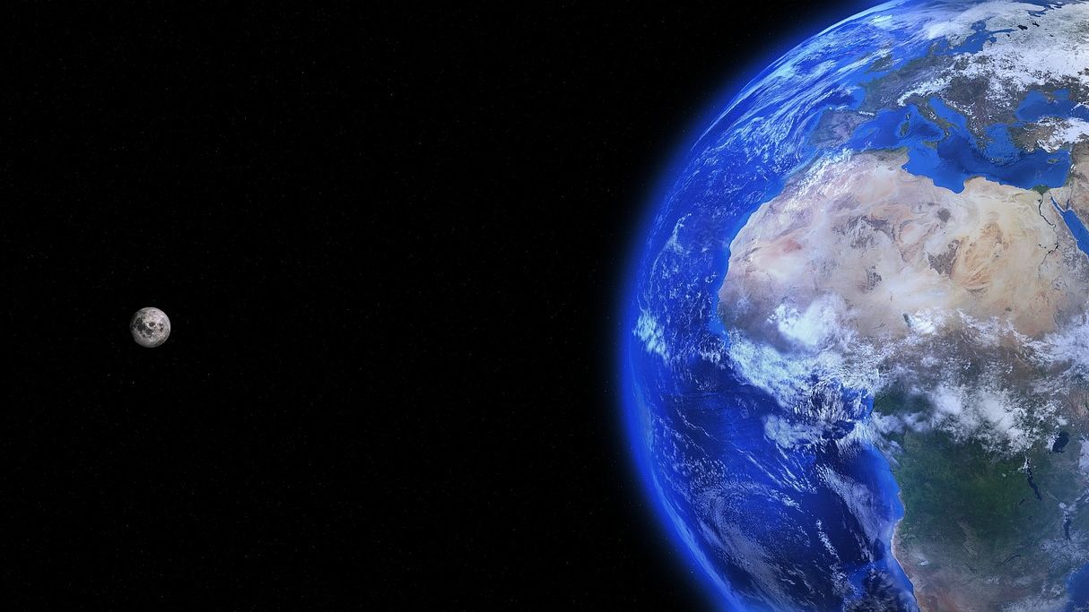 5 Unique Physics Facts That Explain the World in Unexpected Ways
