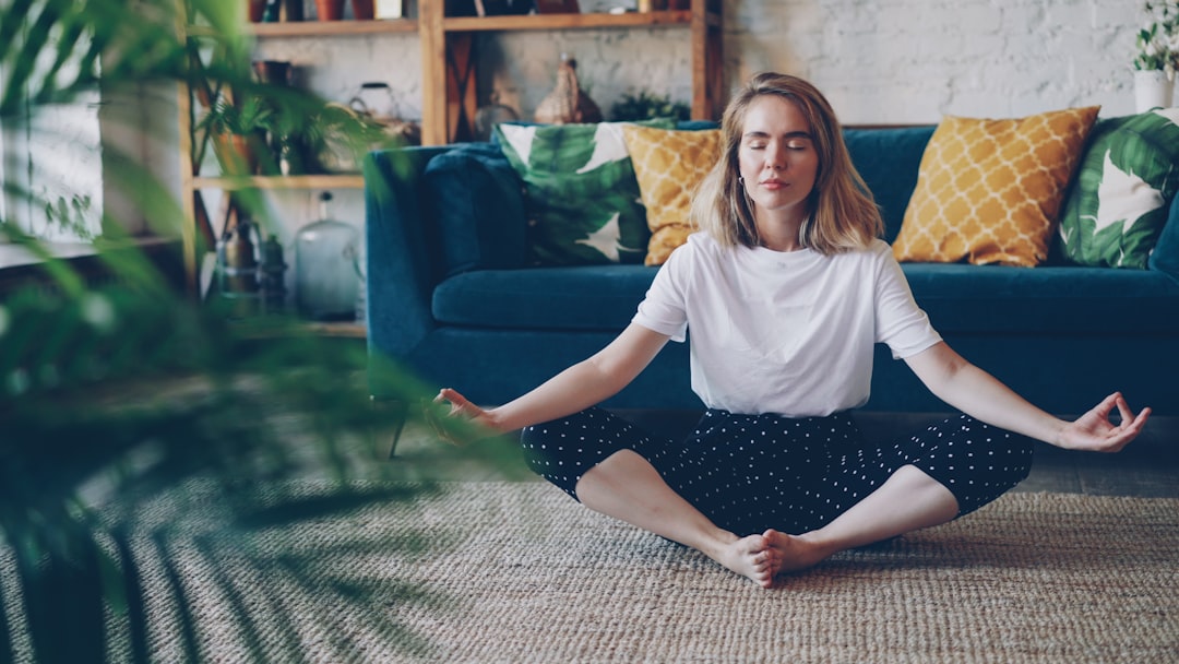 The Human Body Can Heal Itself in Remarkable and Unexpected Ways