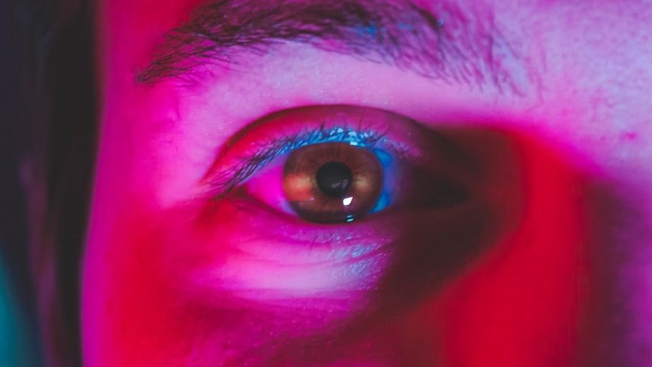 Scientists Are Closer Than Ever to Unlocking the Secrets of Dreams