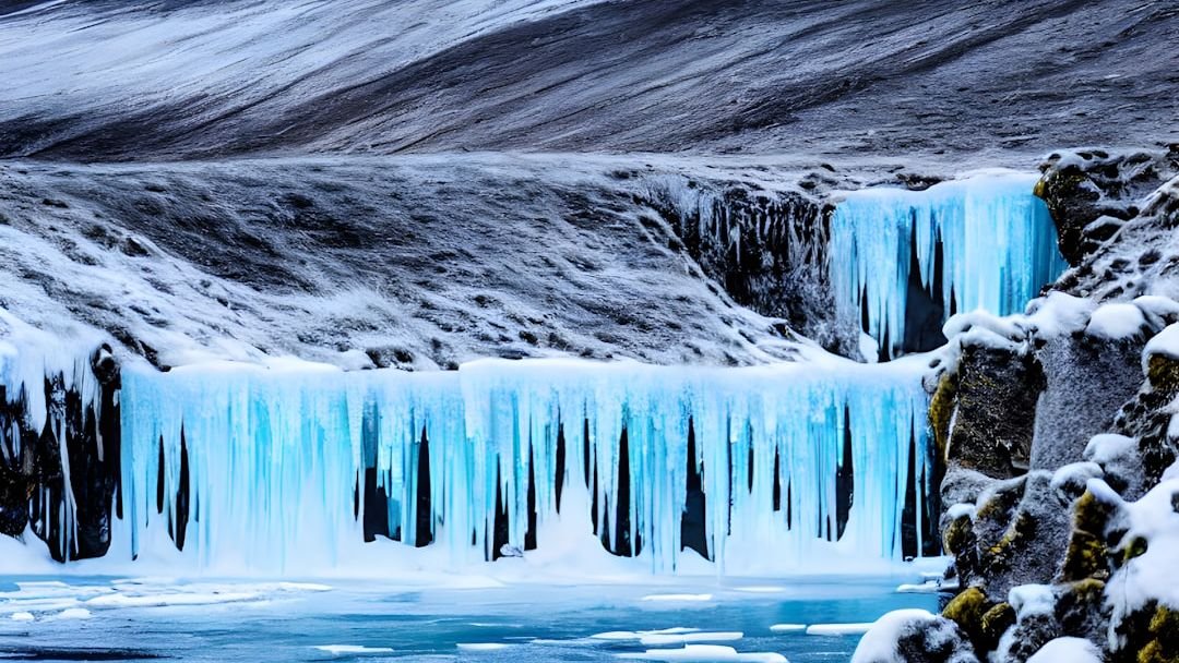 8 Unexplained Phenomena in Nature That Still Baffle Scientists Today