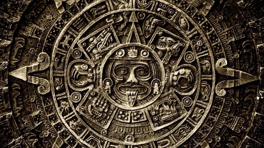 8 Ancient Civilizations Whose Advanced Knowledge Is Still Being Deciphered