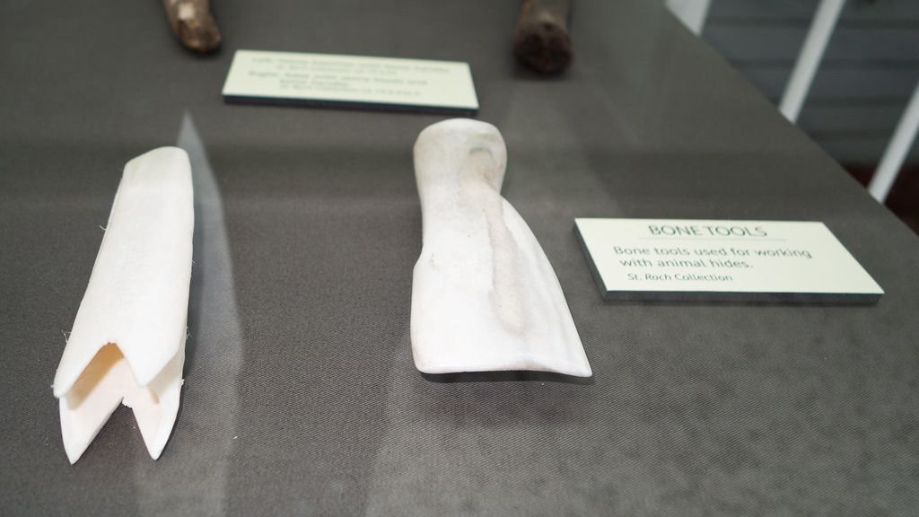 Ancient Civilizations Left Behind Clues That Reshape Our Understanding of History