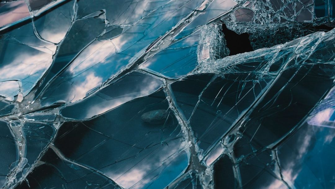 7 Everyday Inventions That Were Discovered by Complete Accident