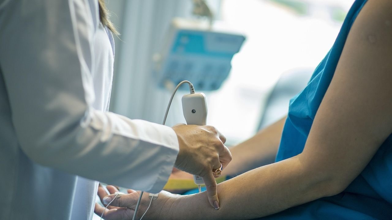 7 Breakthroughs in Medicine That Are Changing How We Treat Diseases