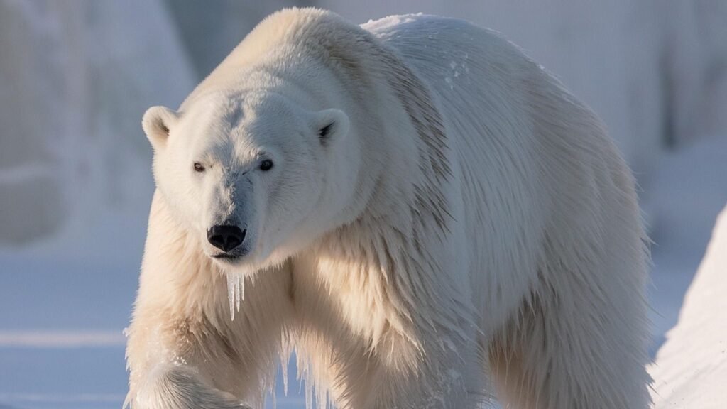 The Natural World Continues to Surprise Scientists With Its Hidden Abilities