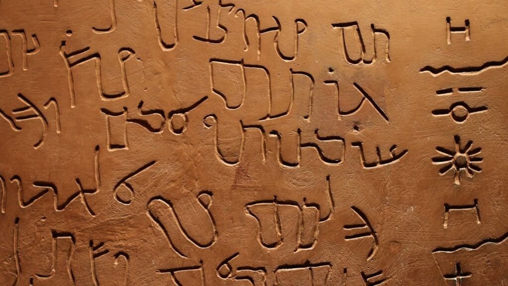 Why Some Languages Persist for Millennia While Others Vanish Without a Trace