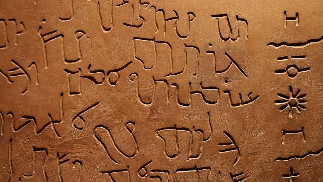 Why Some Languages Persist for Millennia While Others Vanish Without a Trace