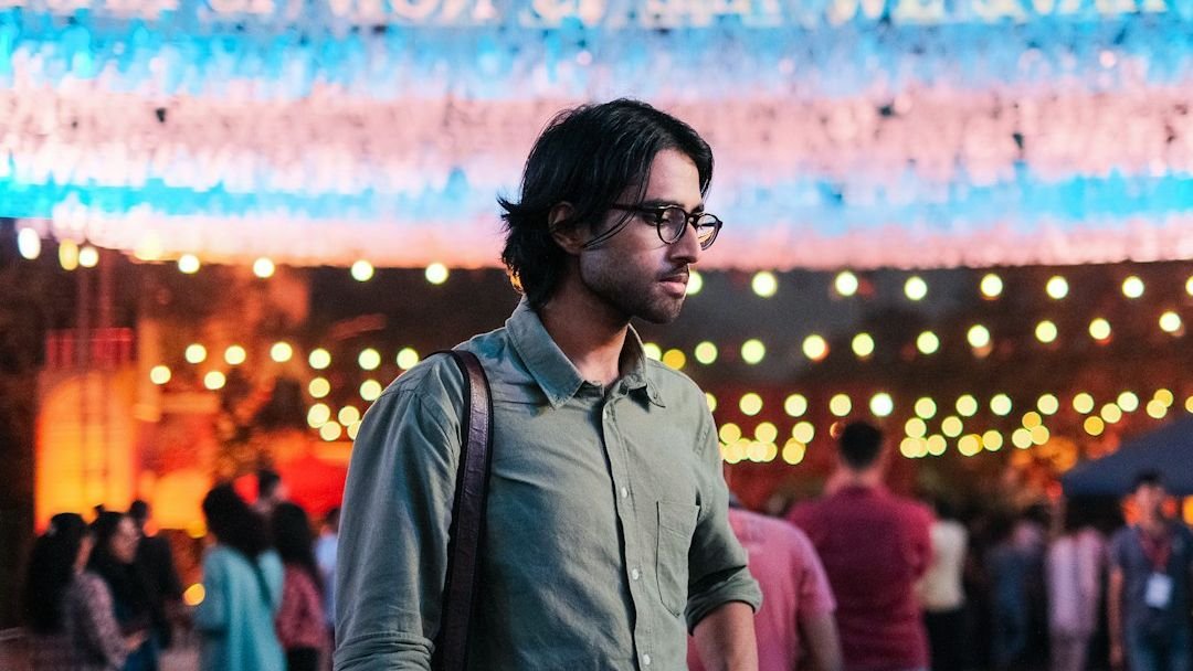 The Science of Deja Vu: Why Our Brains Sometimes Feel Like They’ve Been There Before