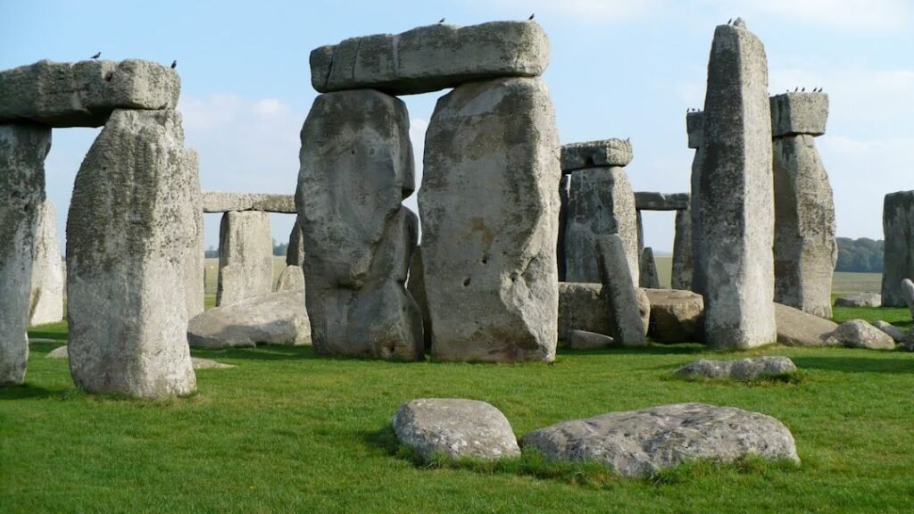 Decoding the Cosmos: The Ancient Wisdom Hidden in Celestial Alignments