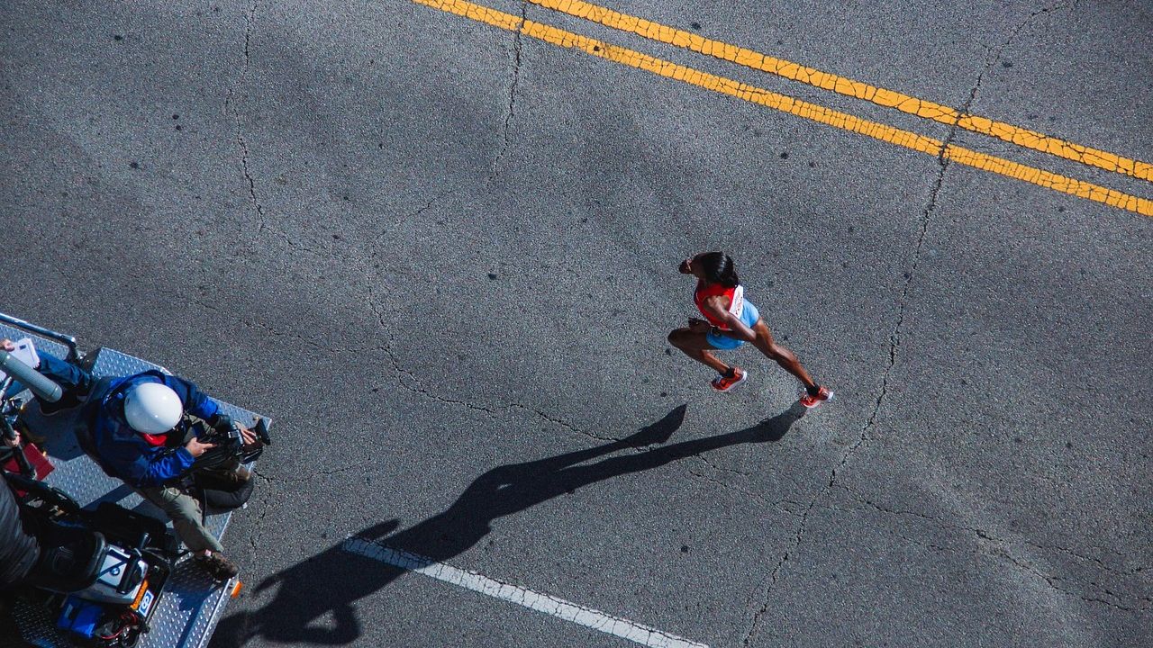 7 Remarkable Human Feats of Endurance That Defy Scientific Explanation