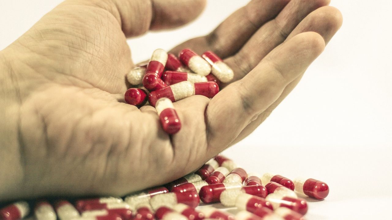 The Placebo Effect: How Your Mind Can Heal Your Body