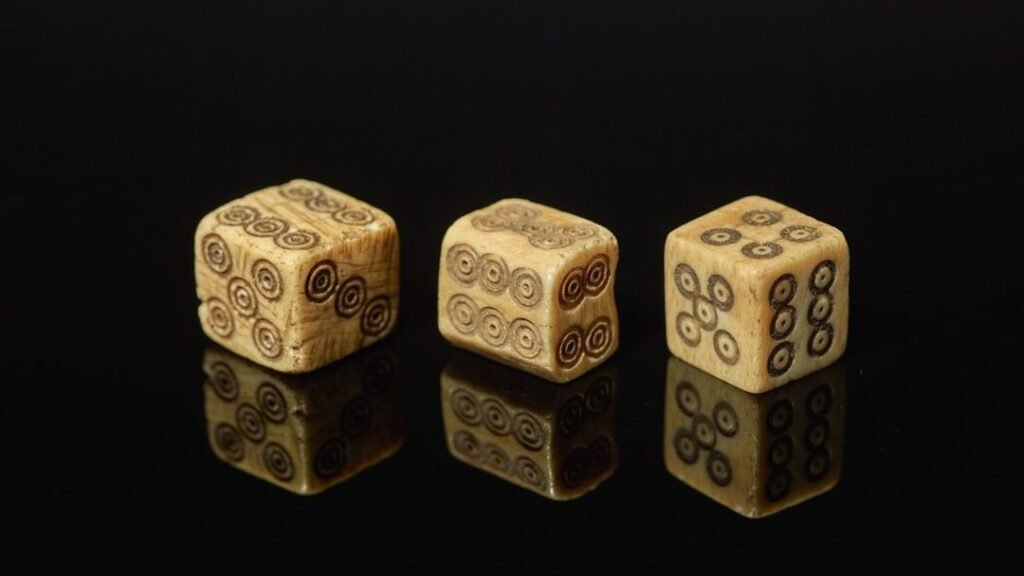 9 Ancient Artifacts That Still Puzzle Archaeologists Today