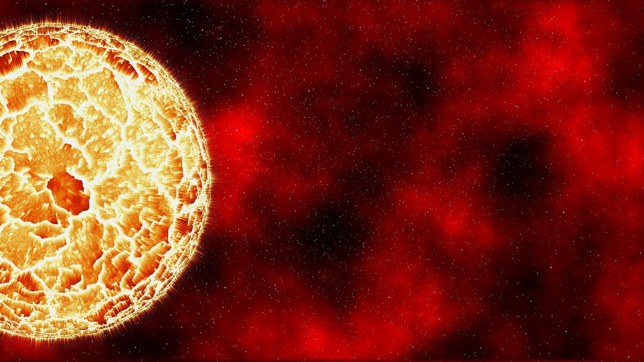 Laser Experiment Recreates Plasma Behaviour Found Throughout the Cosmos