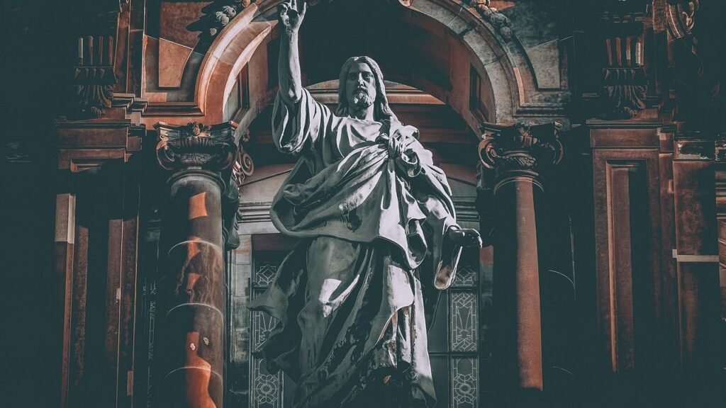 11 Iconic Historical Figures Whose Lives Were More Mysterious Than You Knew