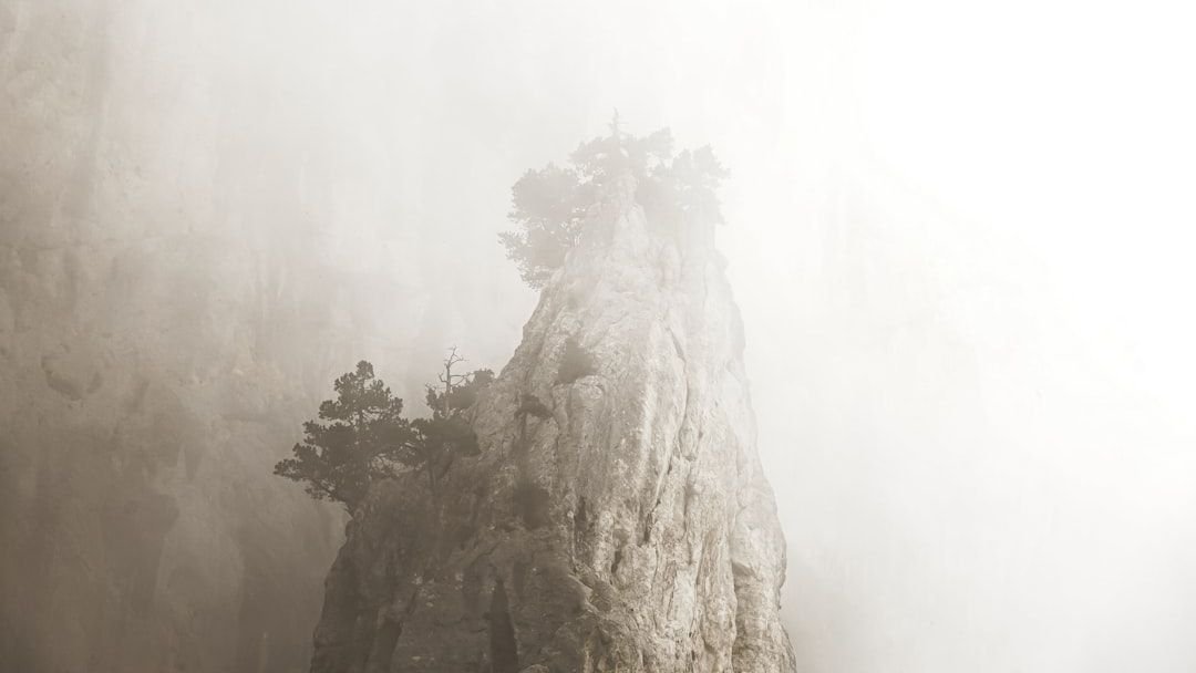 6 Incredible Natural Phenomena That Baffle Even the Smartest Scientists