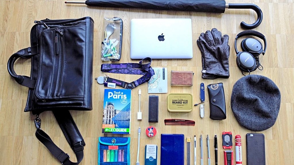 10 Everyday Materials With Surprisingly Scientific Secrets