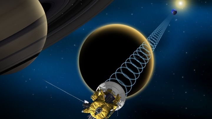 7 Ways Scientists Are Exploring Other Planets for Signs of Life