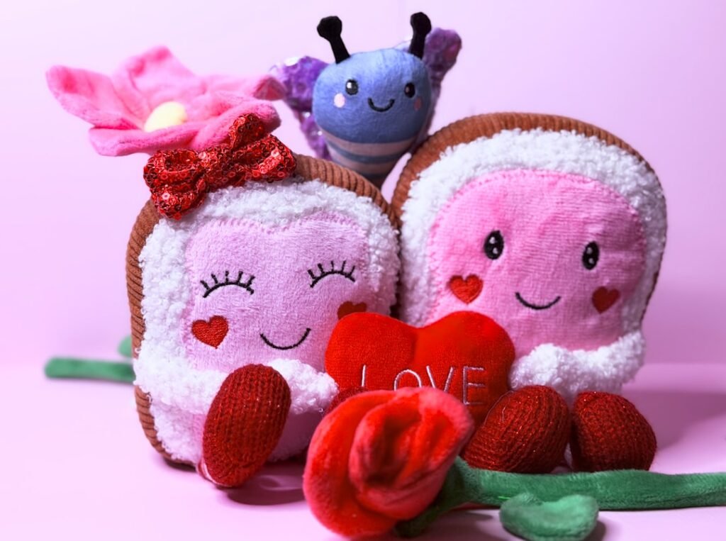 3 Zodiac Signs Are Having The Best Valentine’s Day 2026