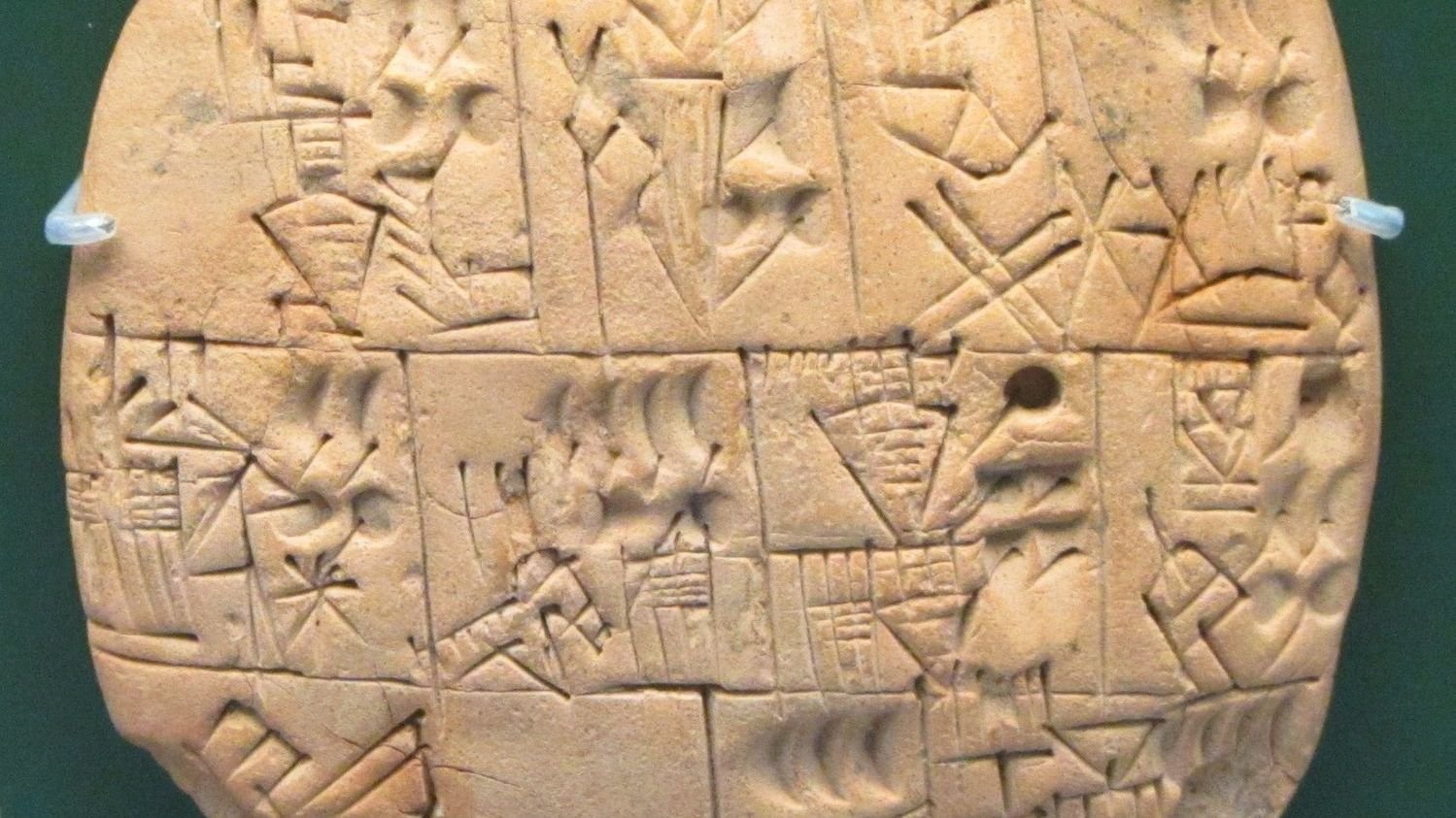 Beyond the Battlefield: The Ingenious Inventions of Ancient Civilizations