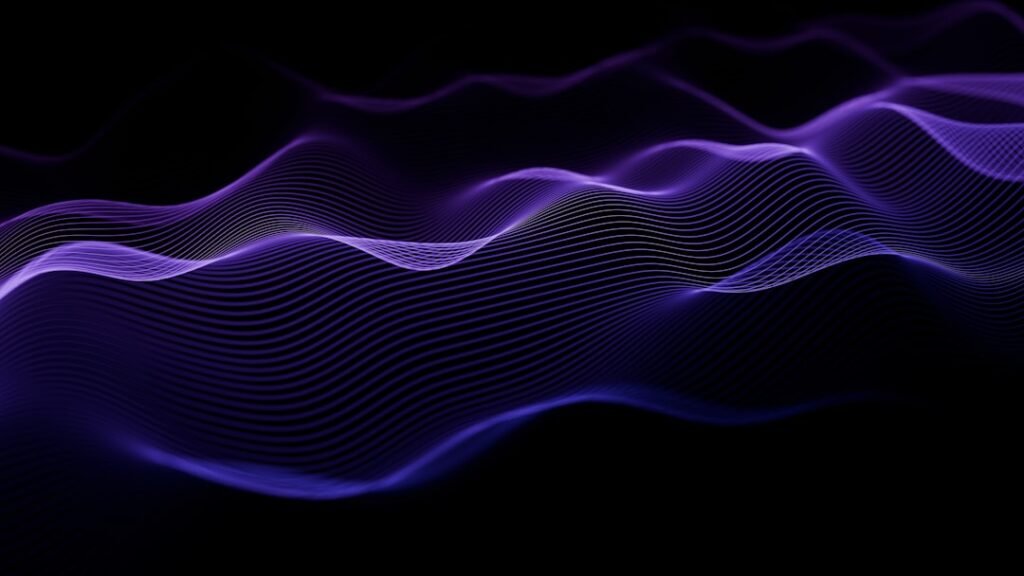 How Sound Shapes Our World: The Physics of Vibrations You Can't See