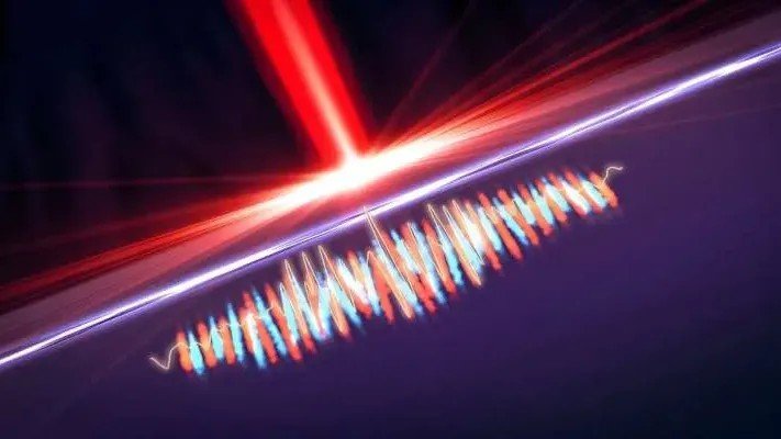 New Imaging Platform Reveals Fusion’s Hidden Instabilities