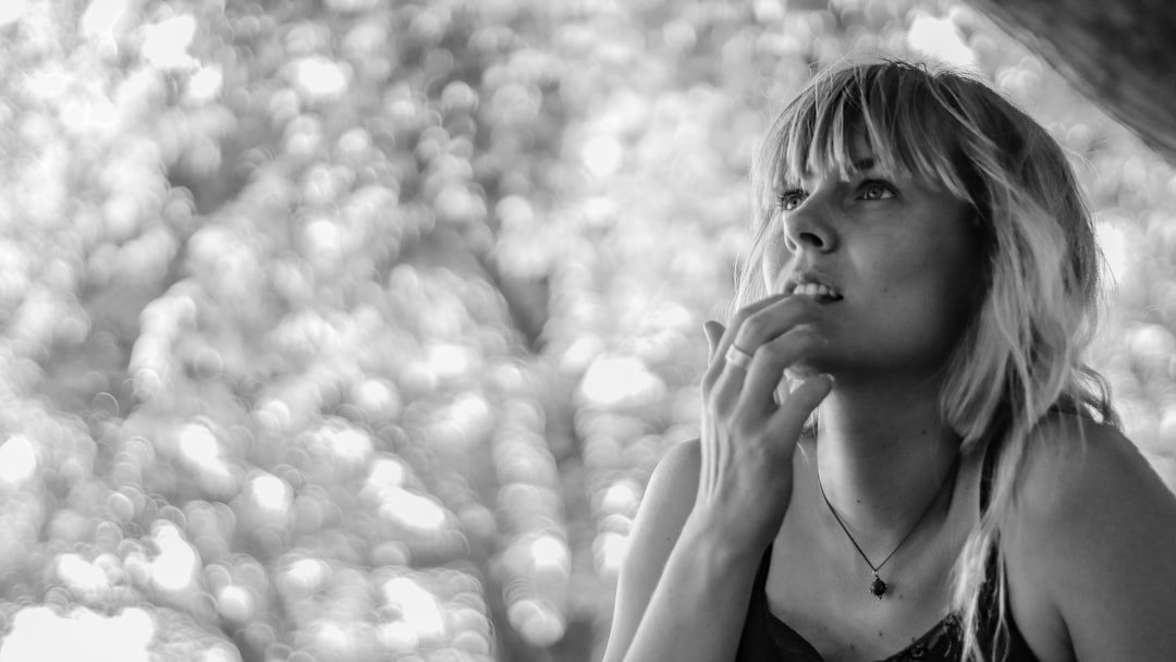 The Human Brain Can Rewrite Its Own History, Scientists Discover