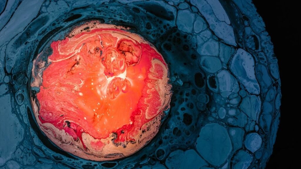 Earth's Core Is More Mysterious Than the Far Side of the Moon