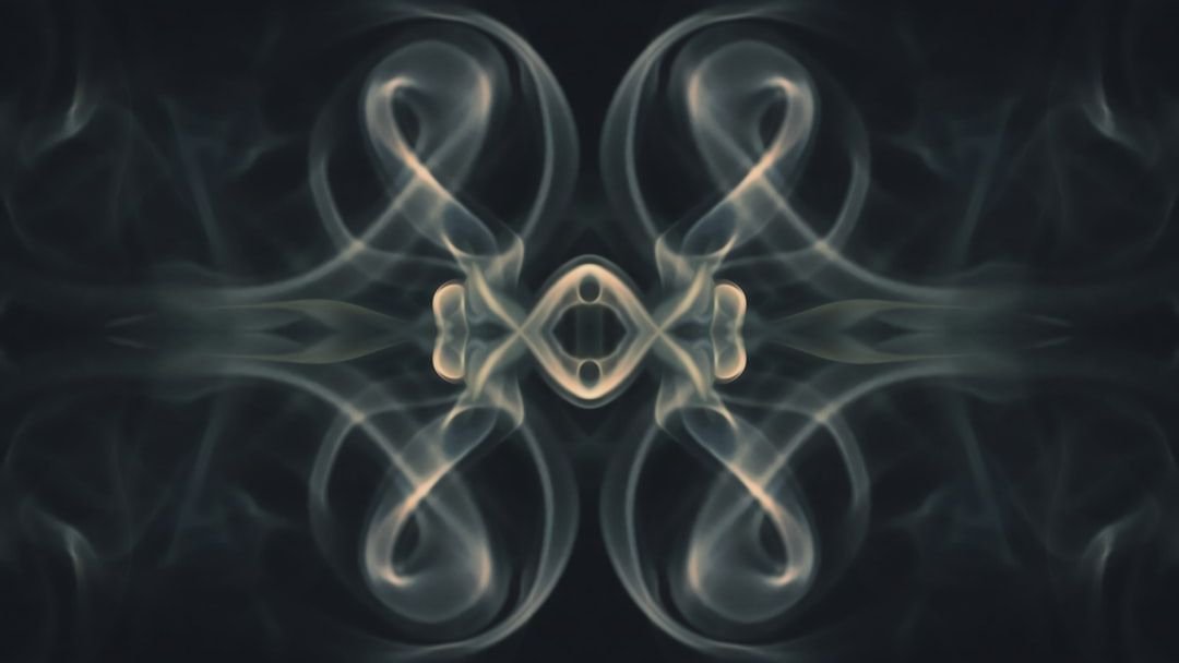 The Quantum Realm: Where Reality Itself Becomes a Probabilistic Dance of Possibilities