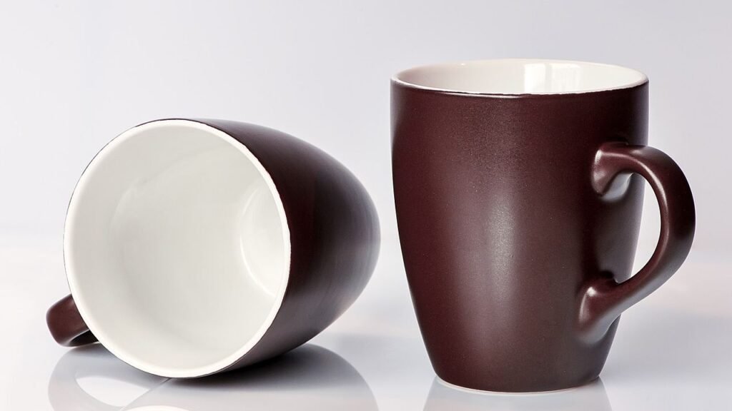 10 Everyday Materials With Secret Scientific Properties You Never Knew Existed