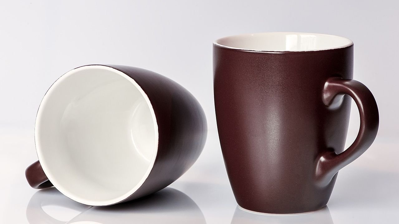 10 Everyday Materials With Secret Scientific Properties You Never Knew Existed